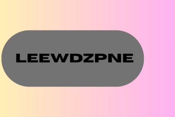 Leewdzpne