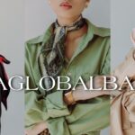 Laglobalbae