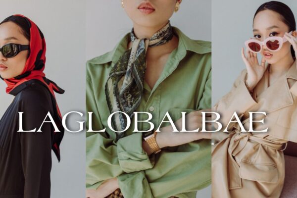 Laglobalbae