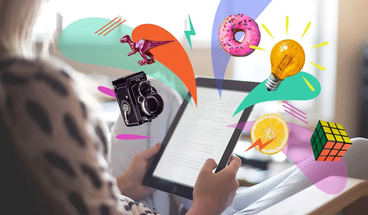 Revolutionizing Wire Media for the Information Era