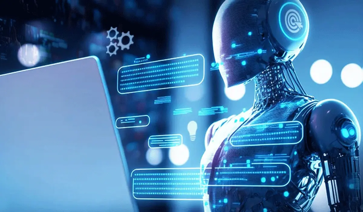 Revolutionizing Wire Media for the Information Era