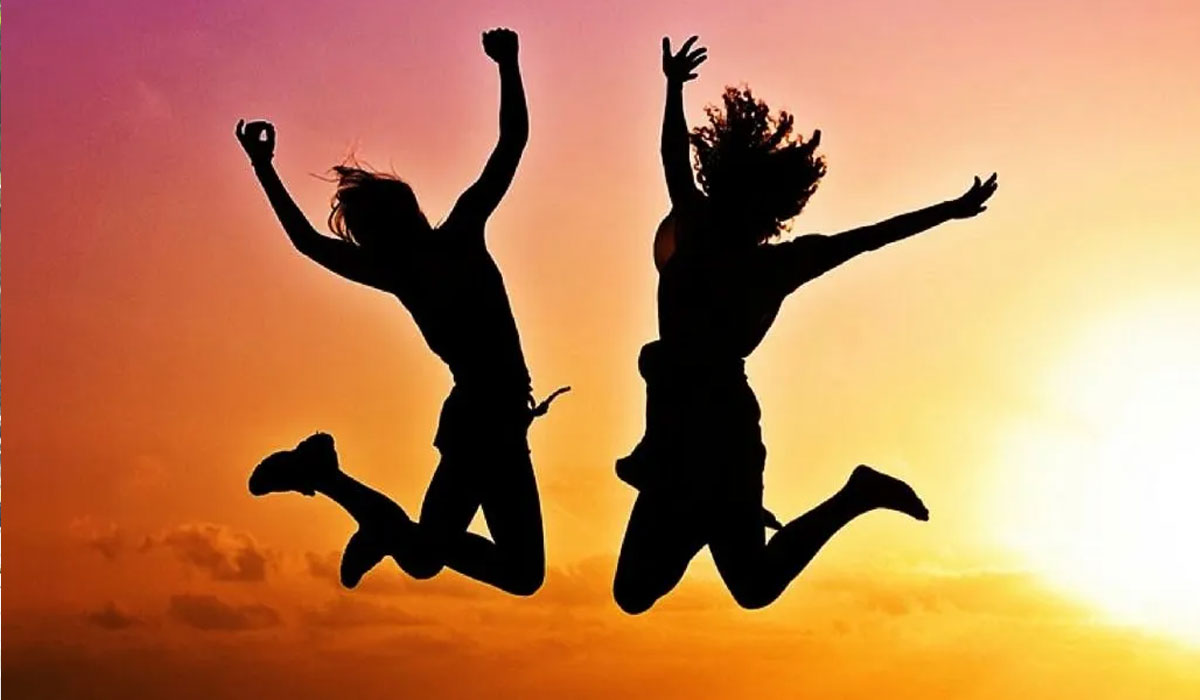 The Secret to a Healthy Body: A Guide to Optimal Living