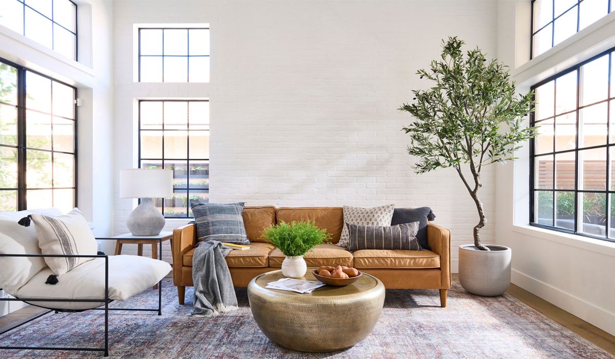 Your Home, Reinvented Creative Makeover Tips That Work