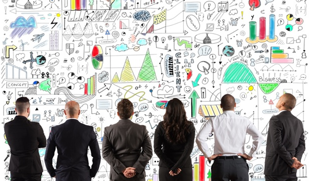 Product Innovation and Diversification as Growth Drivers