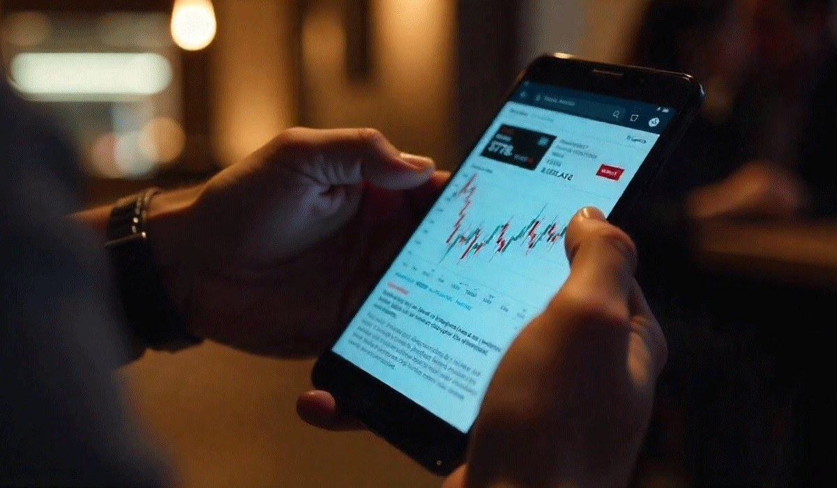 Smart Strategies for Cable Marketing