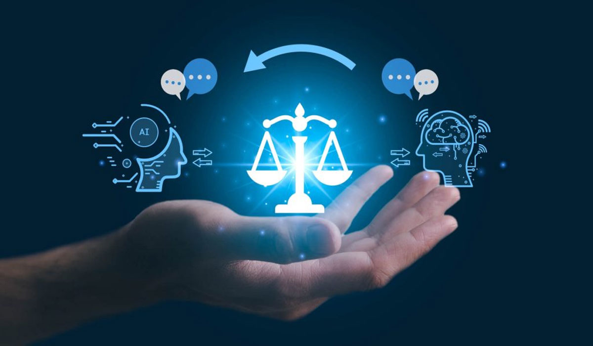 Ethical Considerations and Responsible AI