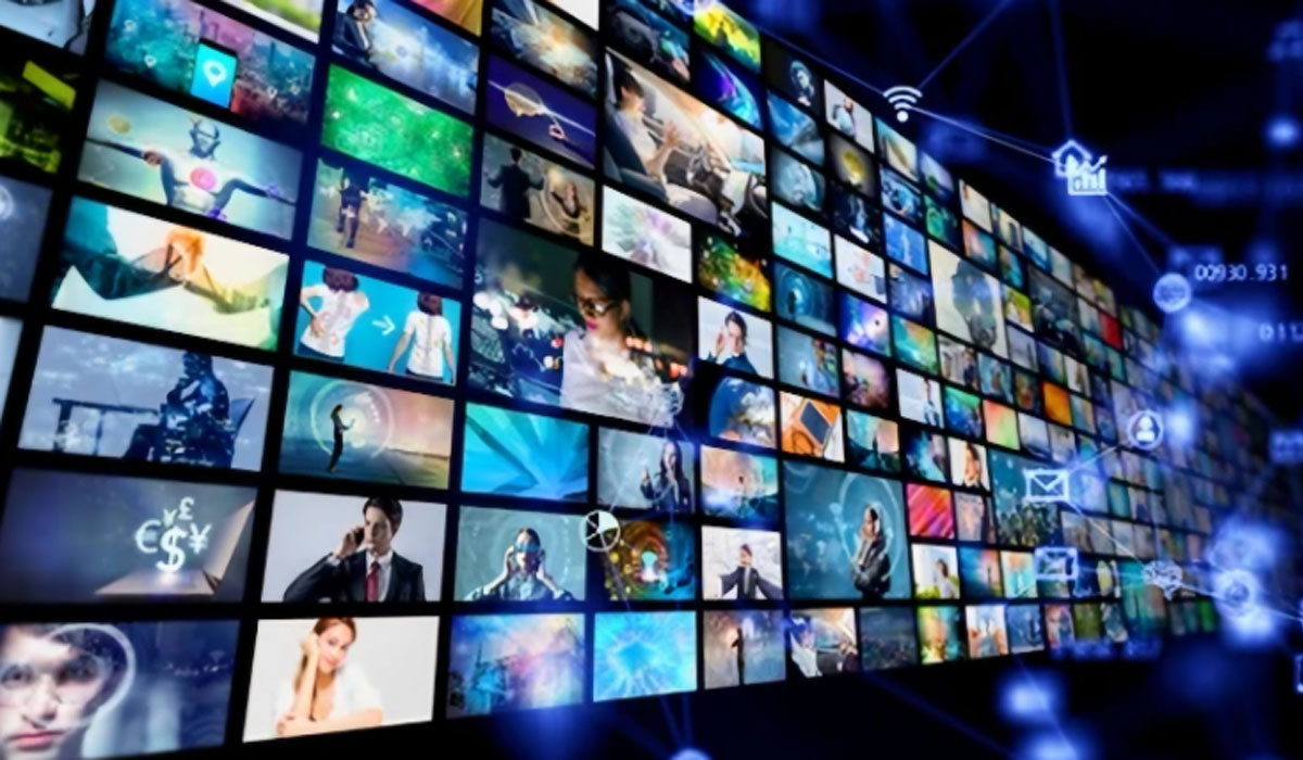 It’s Time To Think About Cable Media In The Entertainment Industry