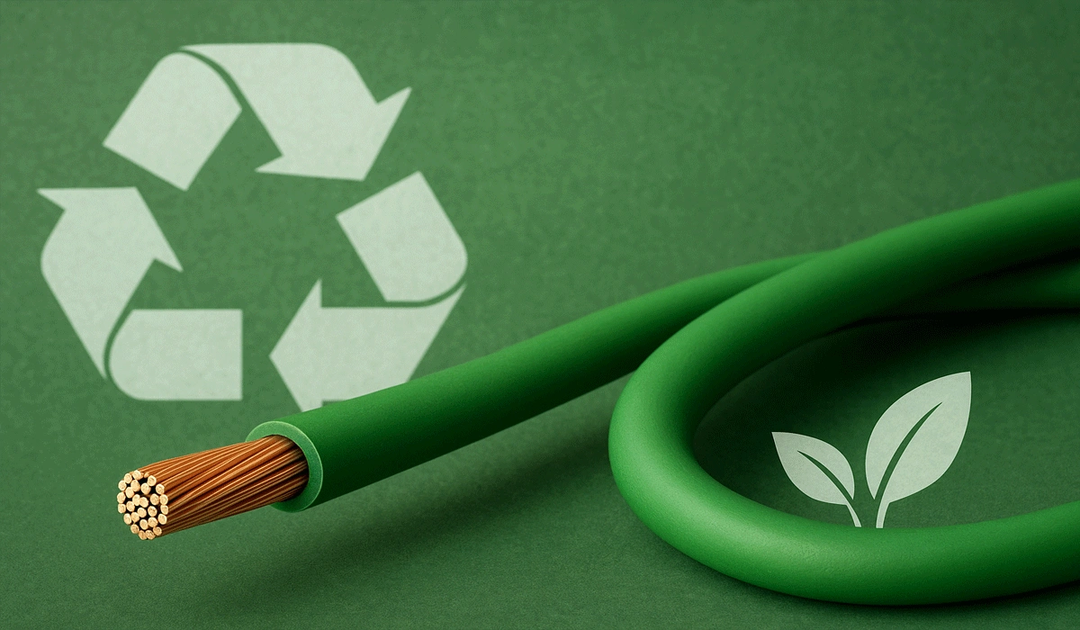 Advanced Cable Innovations That Will Shake The World Of Technology