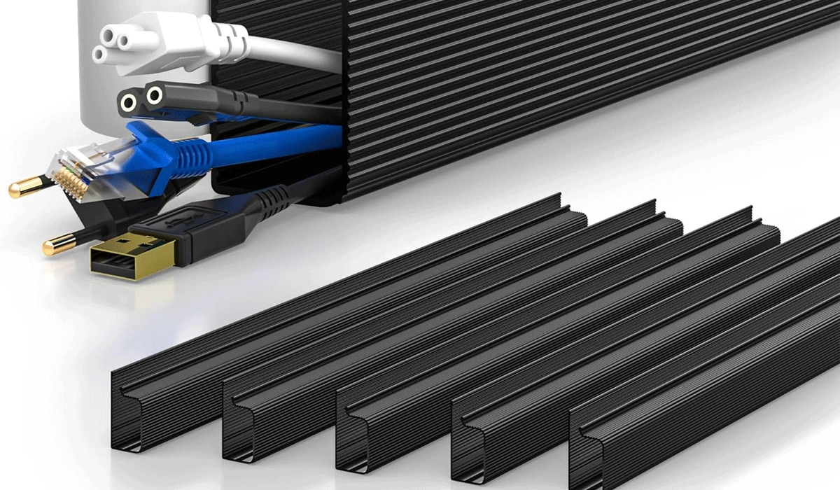 Why Ignoring Wire Media Could Cost Your Business Why Ignoring Wire Media Could Cost Your Business