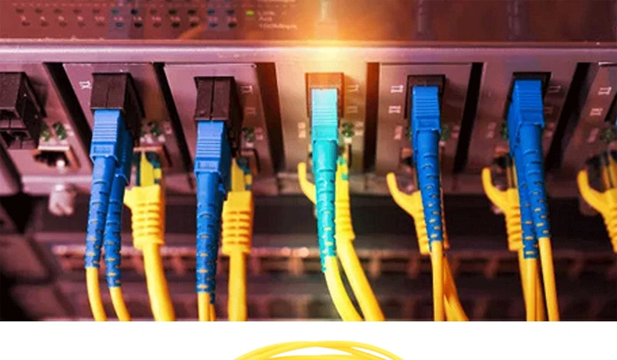 Connecting the World: The Power and Reach of Wire Media