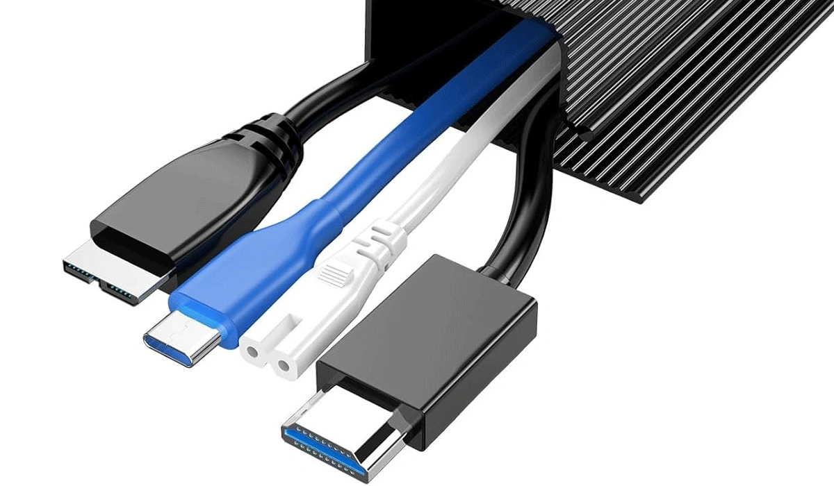 Why Ignoring Wire Media Could Cost Your Business