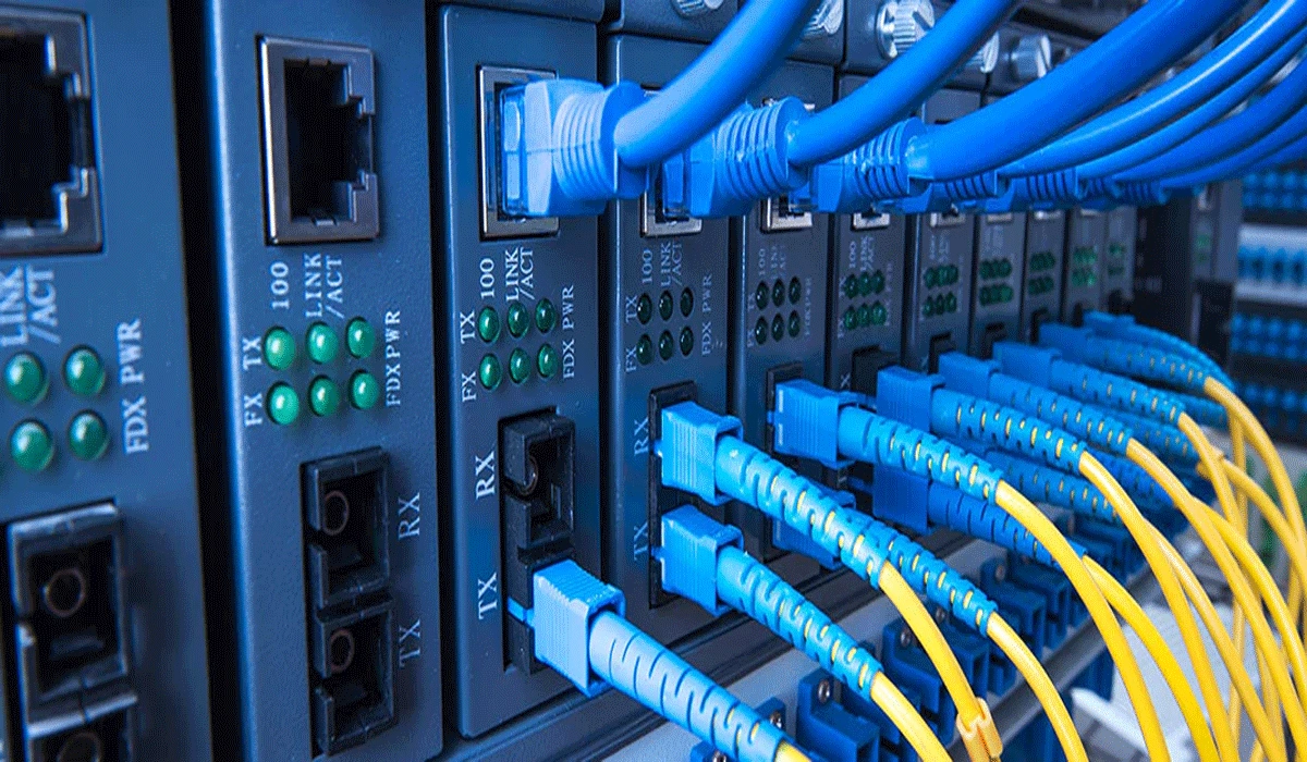 The Wire Media Revolution: Why Now Is the Moment to Pay Attention The Wire Media Revolution: Why Now Is the Moment to Pay Attention