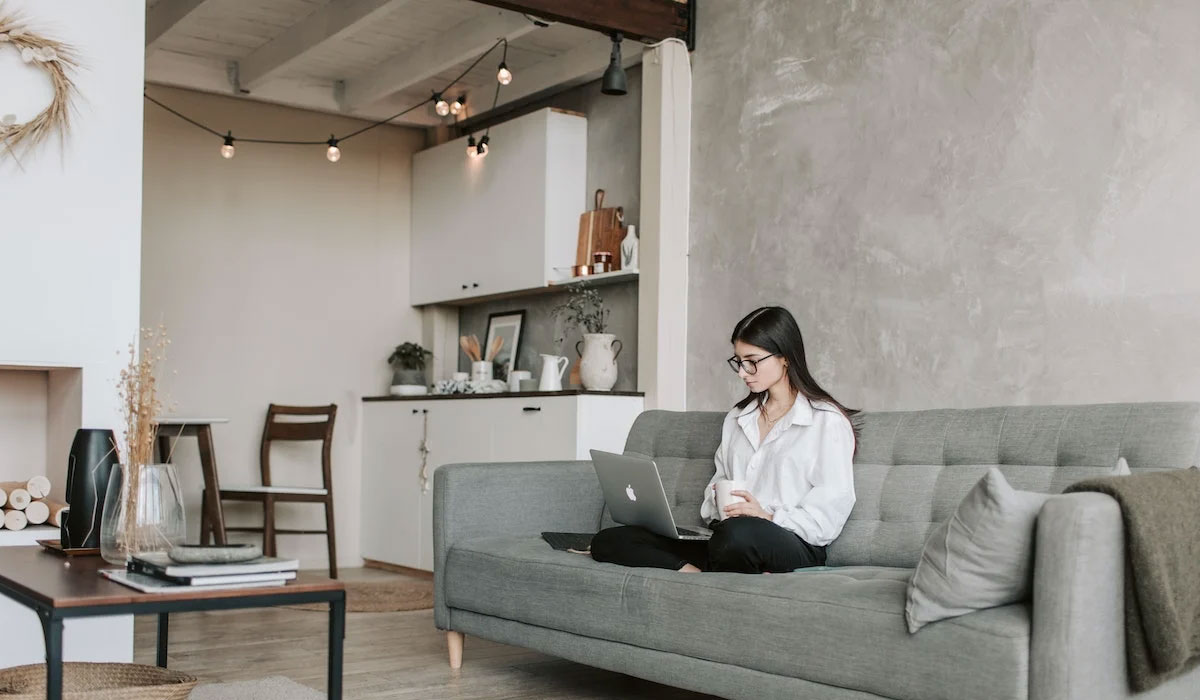 Minimalist Lifestyle Tips for a More Peaceful Life2