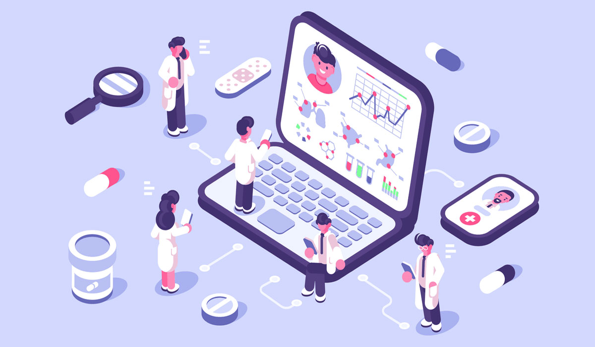 Modern Health Challenges and How to Overcome Them Modern Health Challenges and How to Overcome Them