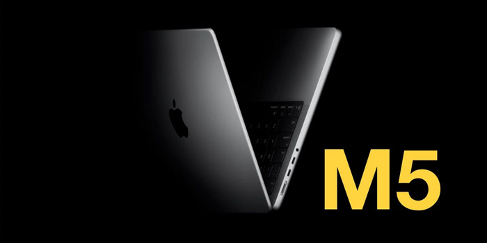 MacBook Pro M5 in 2025: Performance, Features, and Everything You Need to Know