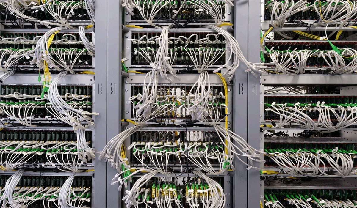 As the Digital World Booms, Cable Media Could Become King As the Digital World Booms, Cable Media Could Become King