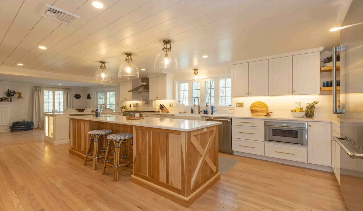 Smart Ways to Save Money on Home Renovation While Keeping Quality High