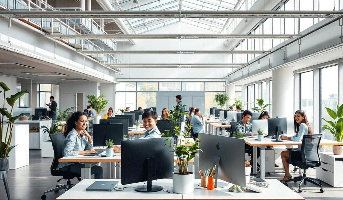 Balancing Entertainment And Work Responsibilities