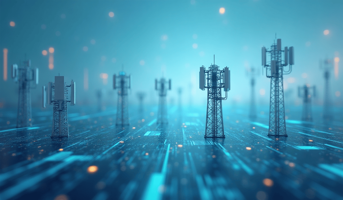 Why Cable Media Is Making a Smart Business Comeback