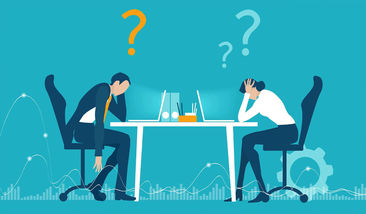 Challenges in Implementation