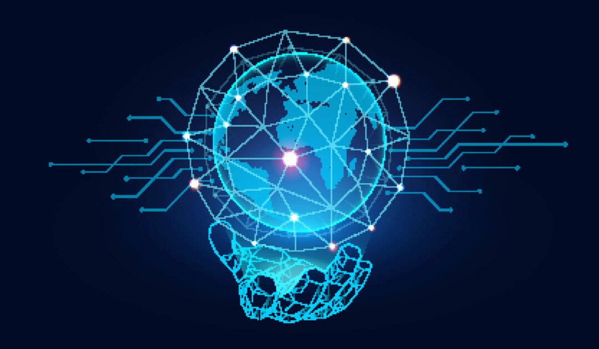 Wired for the Future, Why Cable Media is the Backbone of Modern Technology