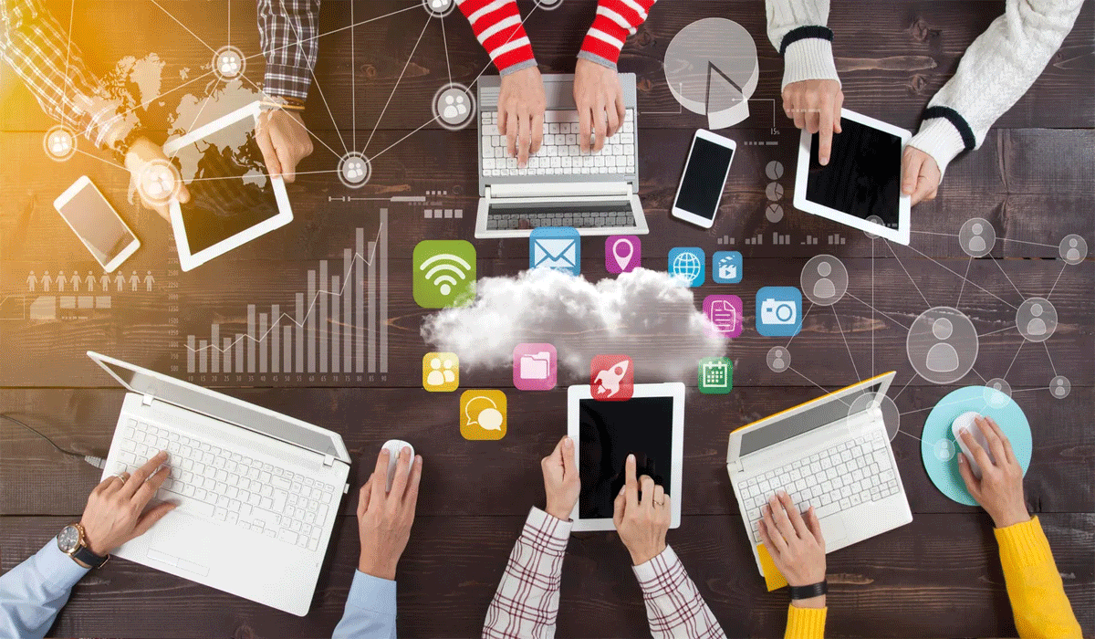 Enhancing Education and Remote Learning