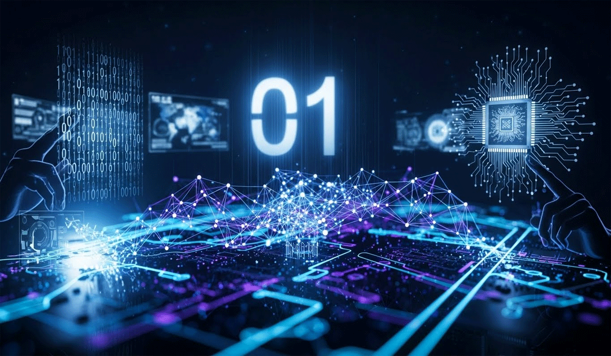 Wire Media Revolution, Unlocking A World Of Limitless Connectivity