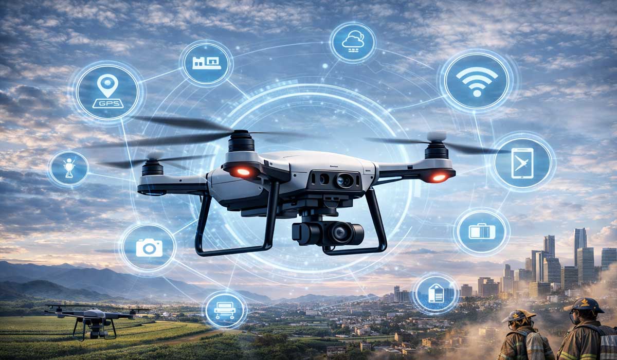 Regulations and Safety Considerations