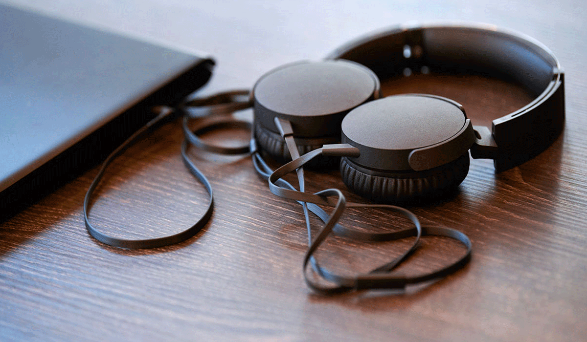 Easy Access and Interactive Features