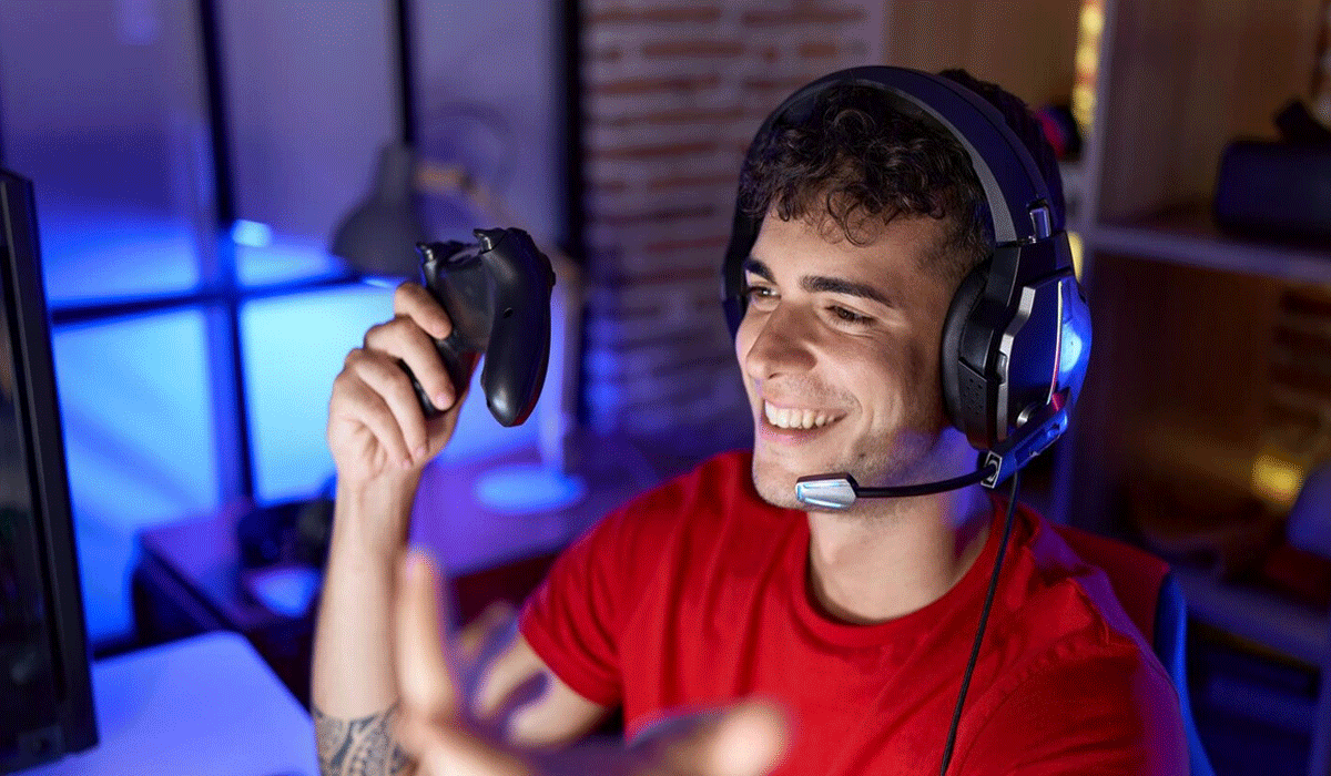 Unlimited Entertainment With Advanced Cable Media Unlimited Entertainment With Advanced Cable Media